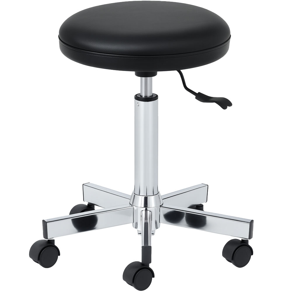 西村製作所 スツール MO-10（全5色） | ブランド登録なし | 02