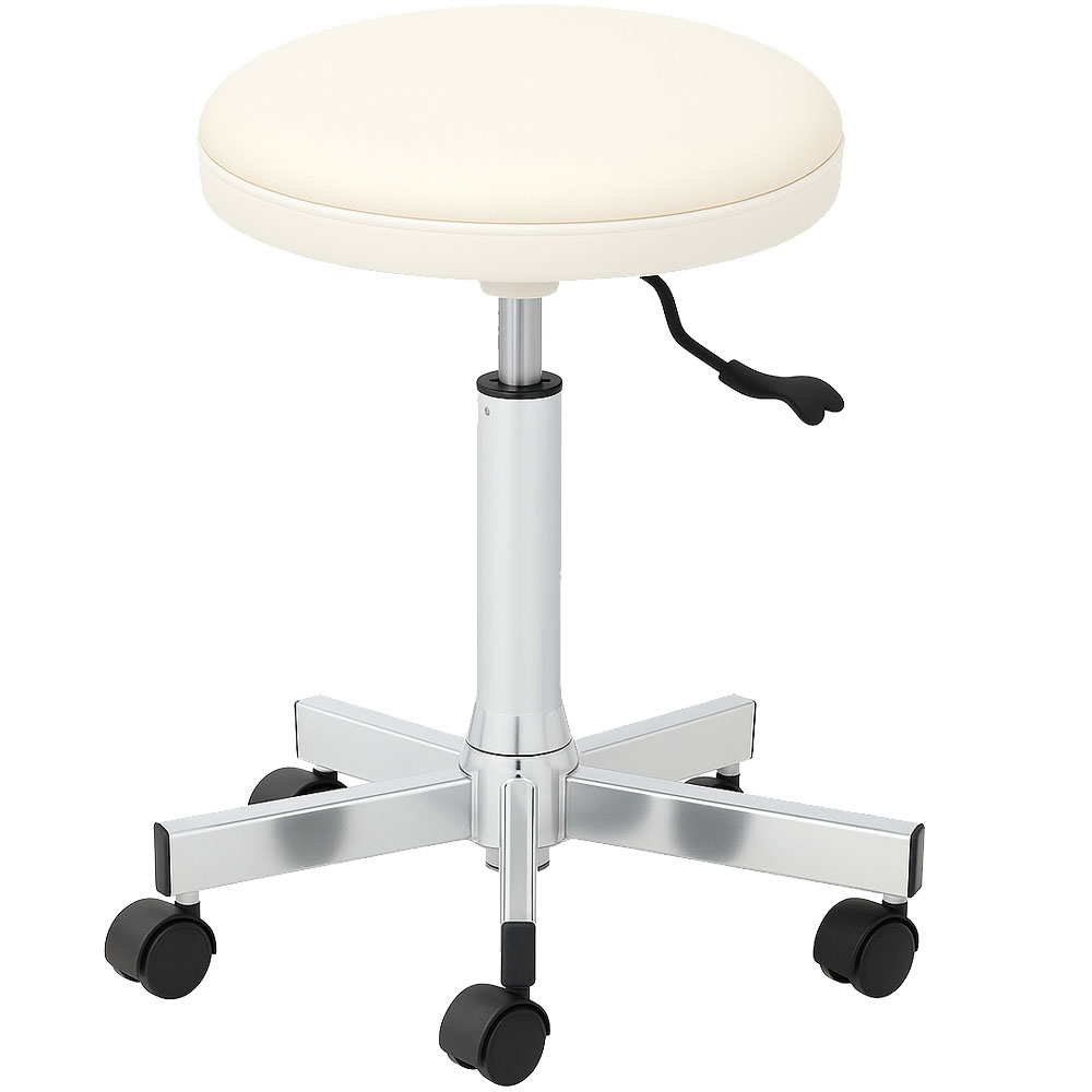 西村製作所 スツール MO-10（全5色） | ブランド登録なし | 03