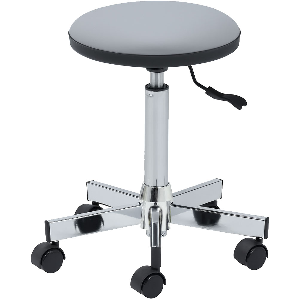 西村製作所 スツール MO-10（全5色） | ブランド登録なし | 04