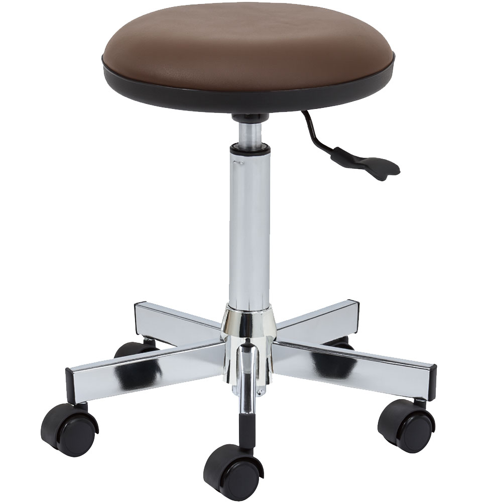 西村製作所 スツール MO-10（全5色） | ブランド登録なし | 05