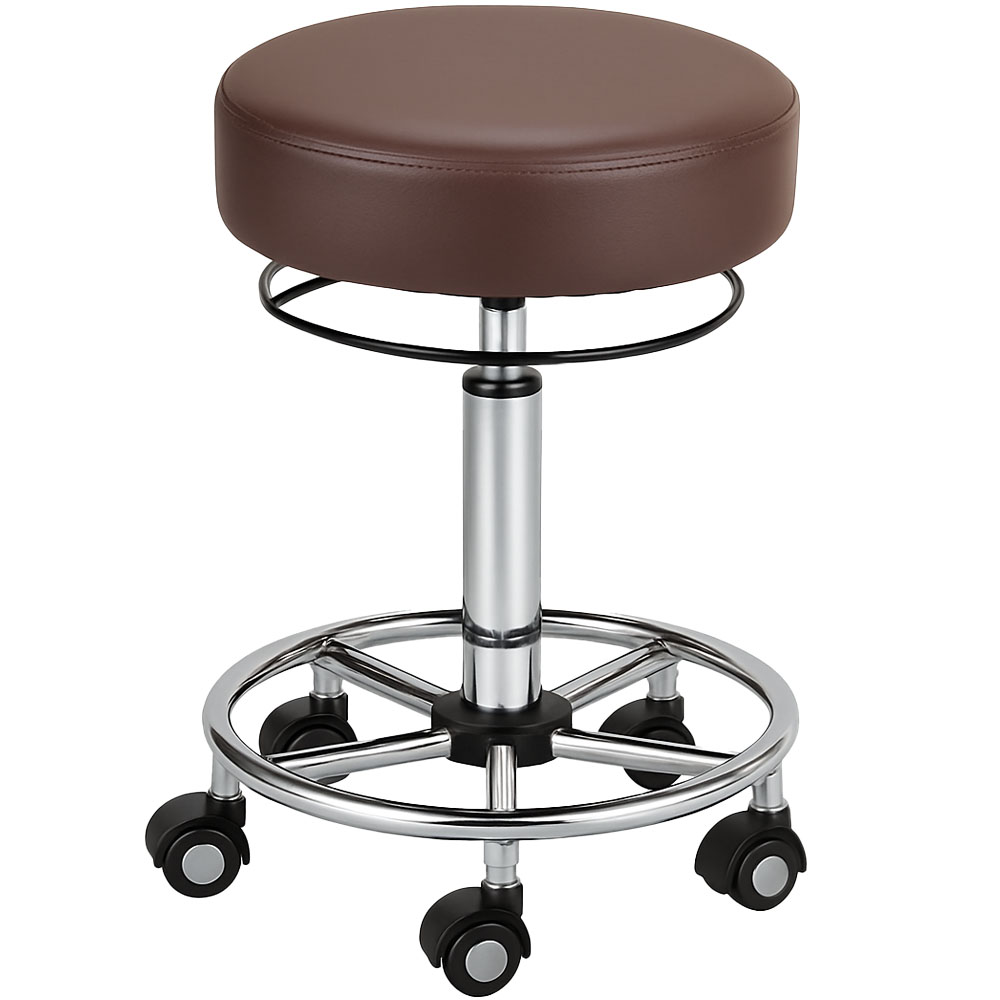 西村製作所 スタースプリングスツールDX（全3色） | ブランド登録なし | 01