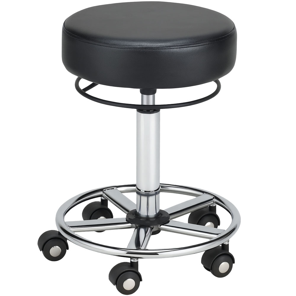 西村製作所 スタースプリングスツールDX（全3色） | ブランド登録なし | 02