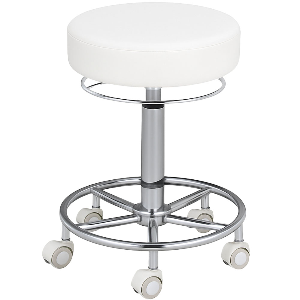 西村製作所 スタースプリングスツールDX（全3色） | ブランド登録なし | 03