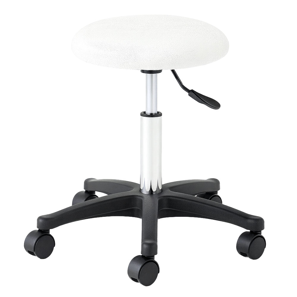 西村製作所 スツール KT（全4色） | ブランド登録なし | 01