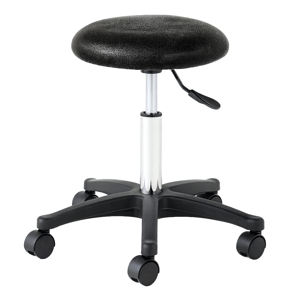 西村製作所 スツール KT（全4色） | ブランド登録なし | 02