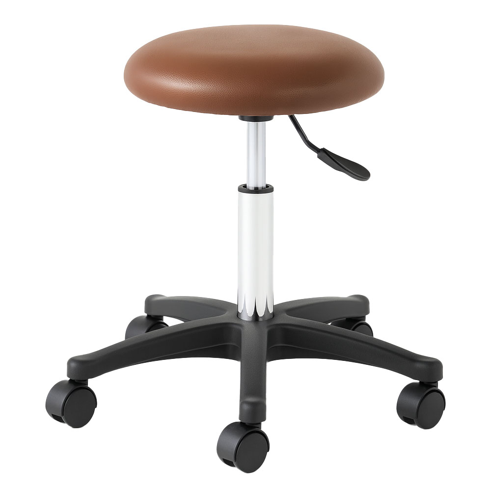 西村製作所 スツール KT（全4色） | ブランド登録なし | 03