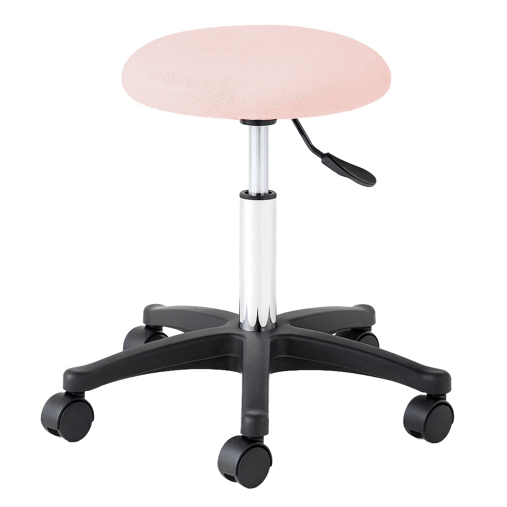 西村製作所 スツール KT（全4色） | ブランド登録なし | 04