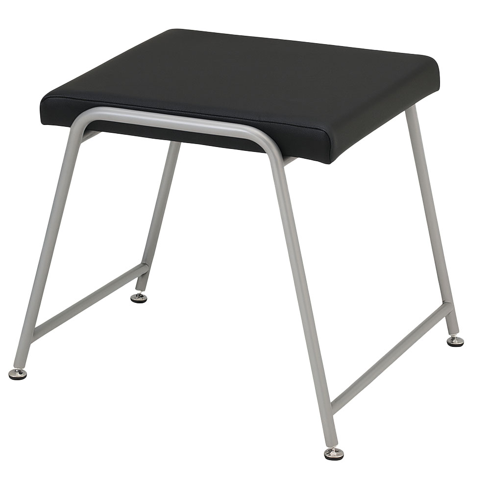 西村製作所 スタッキングチェア CB-825（全2色） |  | 01