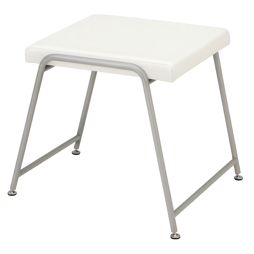 西村製作所 スタッキングチェア CB-825（全2色） |  | 02