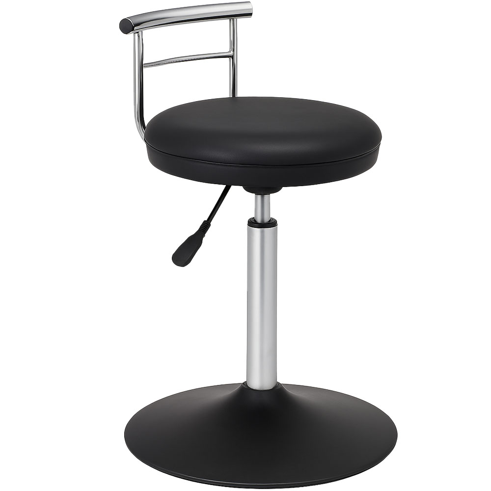 西村製作所 ラウンドチェア（全4色） |  | 01