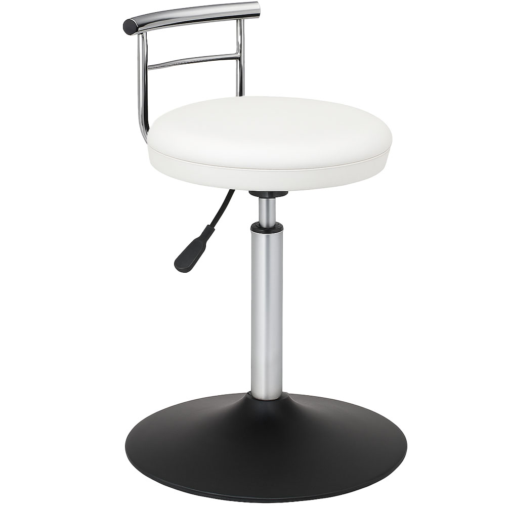 西村製作所 ラウンドチェア（全4色） |  | 02