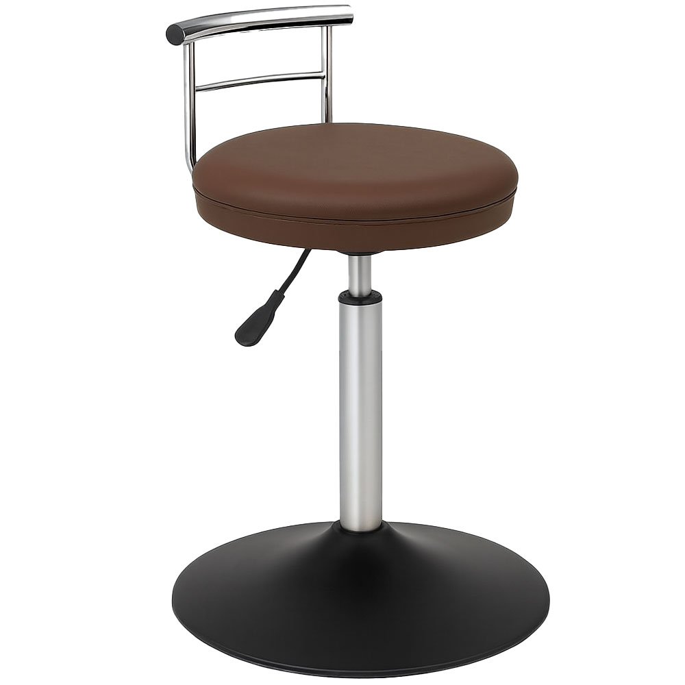 西村製作所 ラウンドチェア（全4色） |  | 03