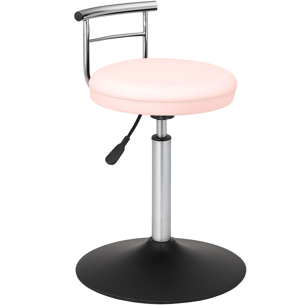 西村製作所 ラウンドチェア（全4色） |  | 04