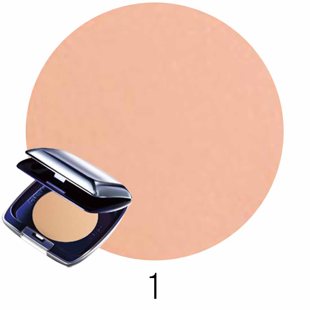 オリリー ピタッチコンパクトK リフィル 全3色 専用パフ付 詰め替え用 化粧直し フェイスパウダー メイクアップ サロン専売品 化粧品 送料無料 O'LEARY | O'LEARY | 01