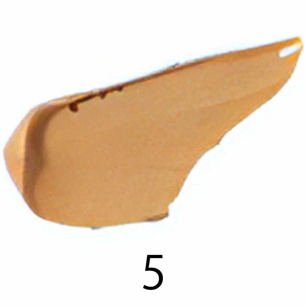 オリリー エクセレントファンデーション E 全12色 11g クリームファンデーション カバー メイクアップ サロン専売品 化粧品 定形外 対応 O'LEARY | O'LEARY | 05