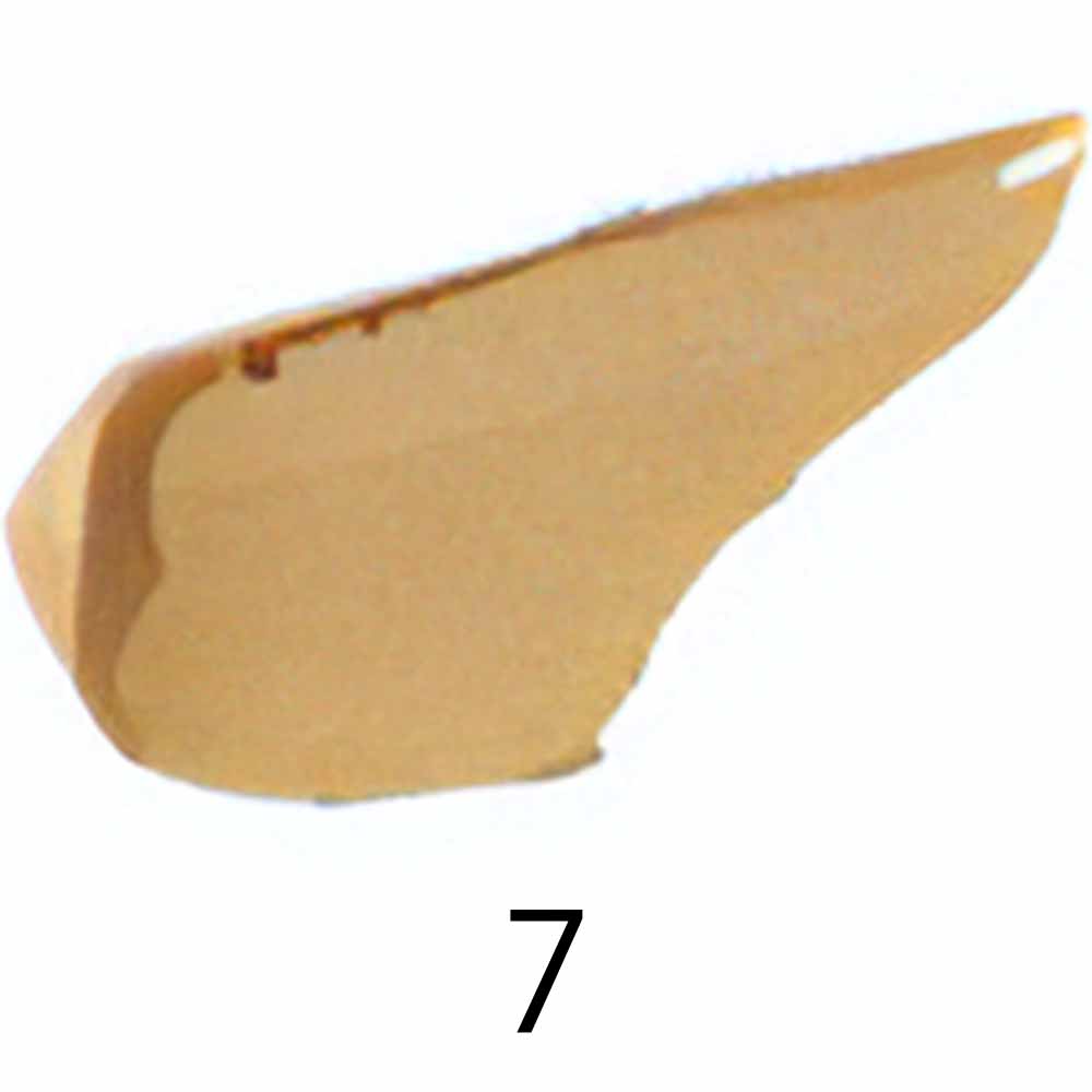 オリリー エクセレントファンデーション E 全12色 11g クリームファンデーション カバー メイクアップ サロン専売品 化粧品 定形外 対応 O'LEARY | O'LEARY | 07