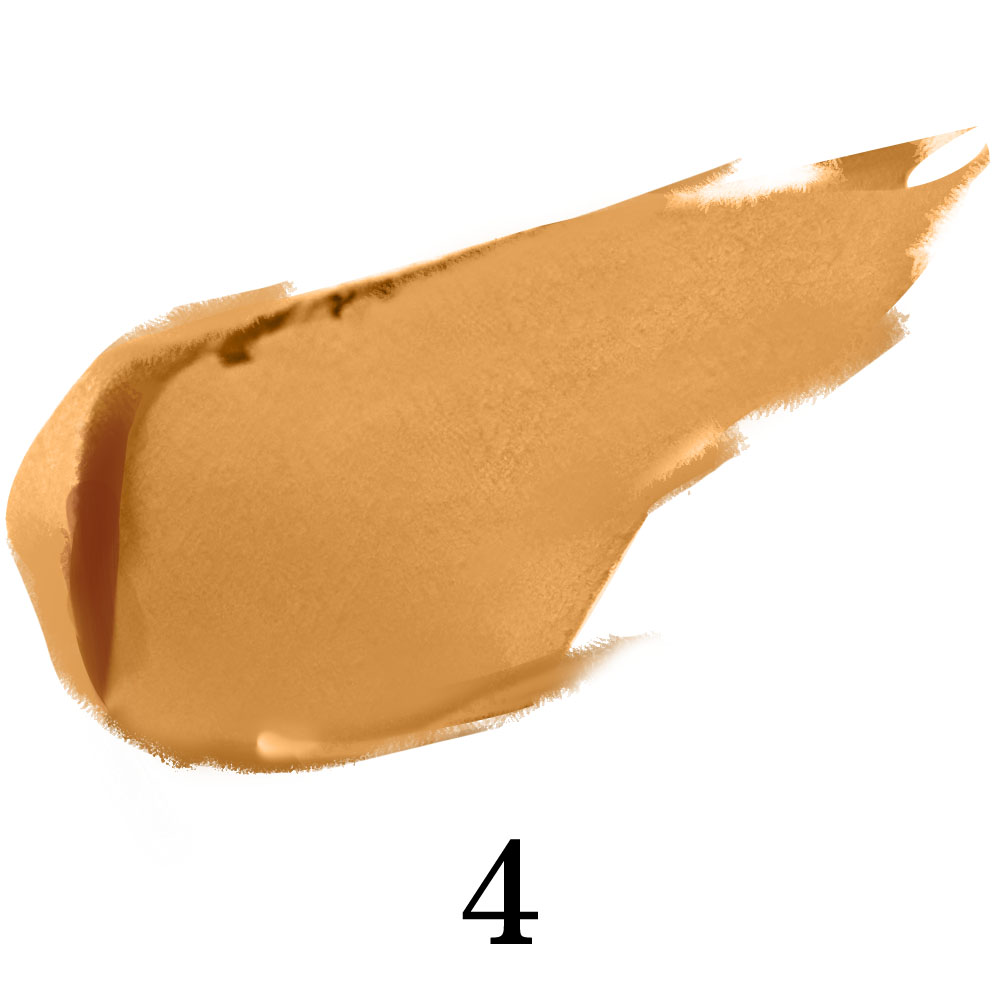 オリリー ファンデーション S 全10色 8g ファンデーション マット ウォータープルーフ メイクアップ サロン専売品 化粧品 O'LEARY | O'LEARY | 04