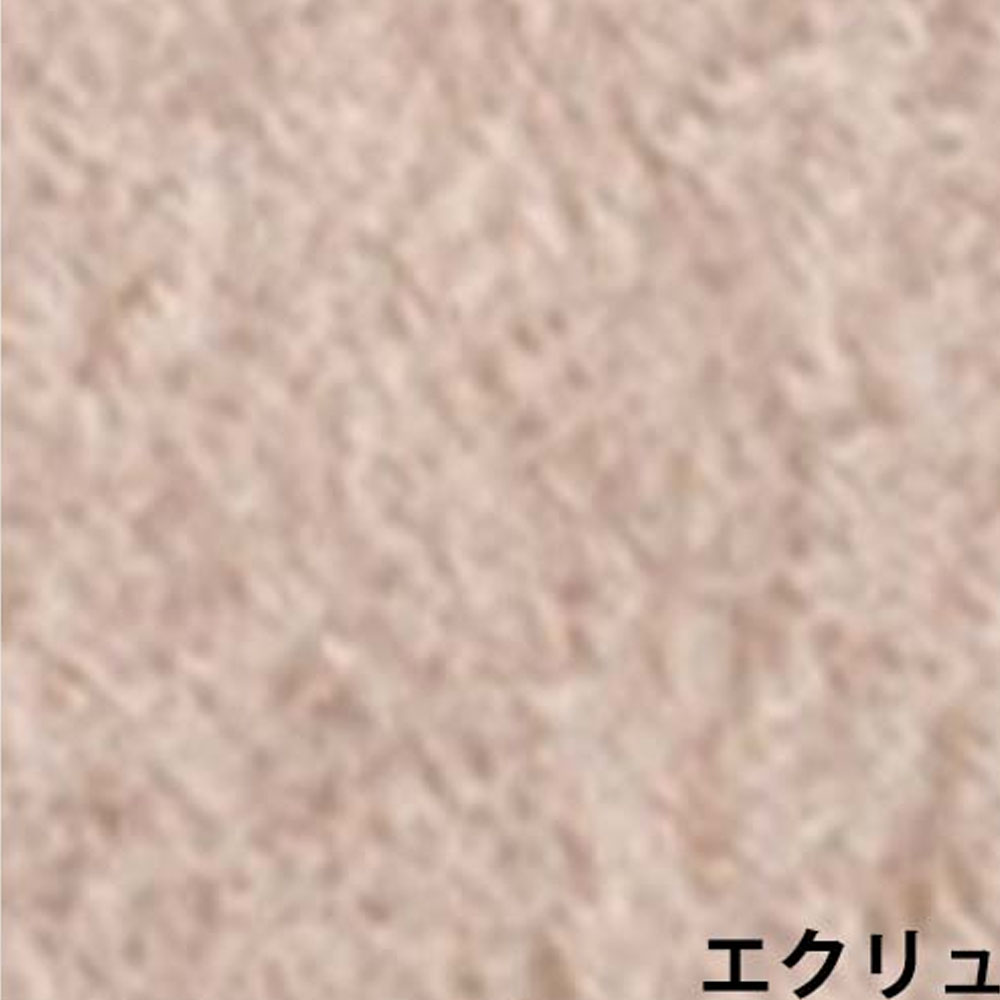 今治タオル＋いたわる バスタオル（68×140cm） 今治タオル】＋いたわる バスタオル（68×140cm）ライトグレーの
