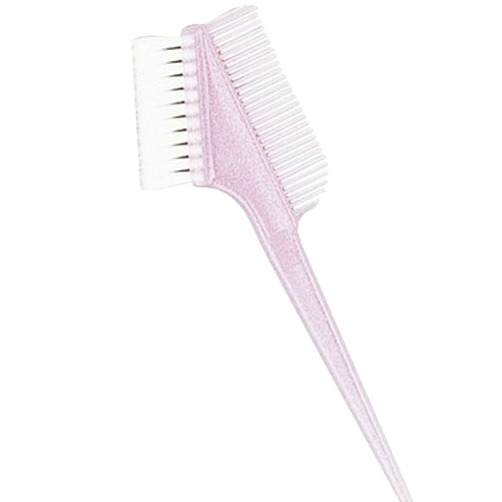 大阪ブラシ ヘアダイブラシ KP-1・KP-2 （全5種） （メール便 対応） | ブランド登録なし | 03
