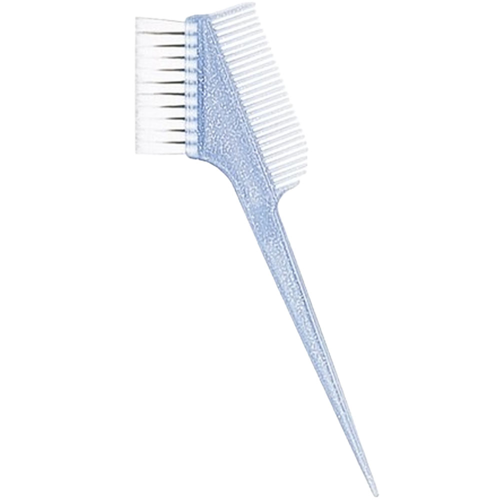 大阪ブラシ ヘアダイブラシ KP-1・KP-2 （全5種） （メール便 対応） | ブランド登録なし | 04