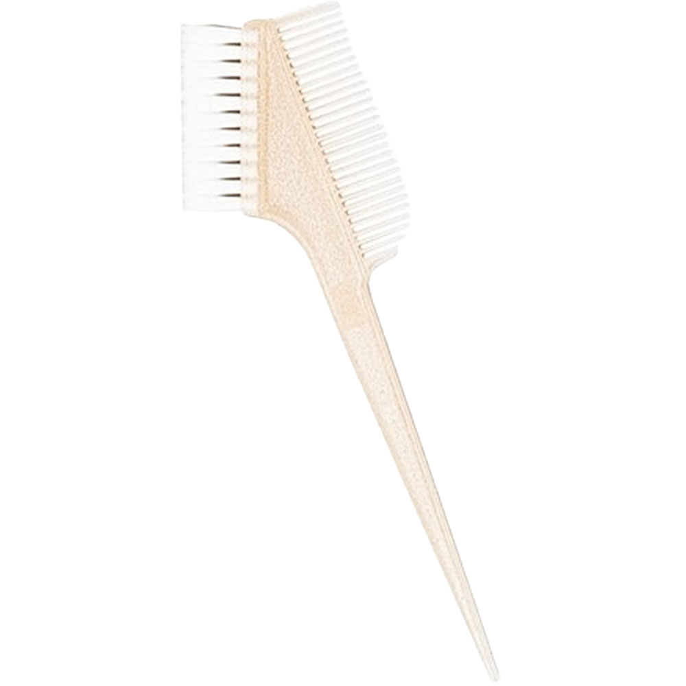 大阪ブラシ ヘアダイブラシ KP-1・KP-2 （全5種） （メール便 対応） | ブランド登録なし | 05