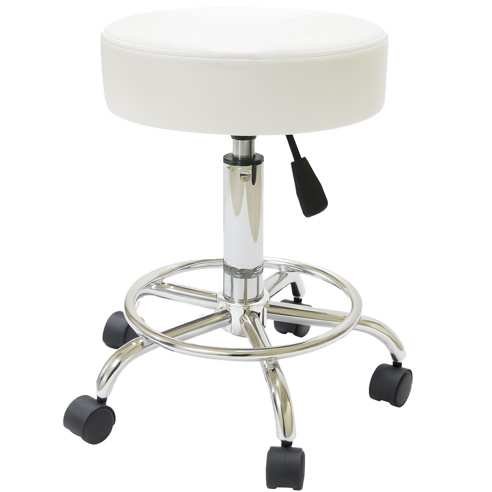 大阪ブラシ カッティングチェアー WB-115（全2色） |  | 01