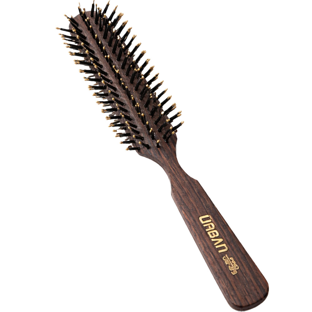 大阪ブラシ アーバンブラシ UE-23 / UEF-23 |  | 01