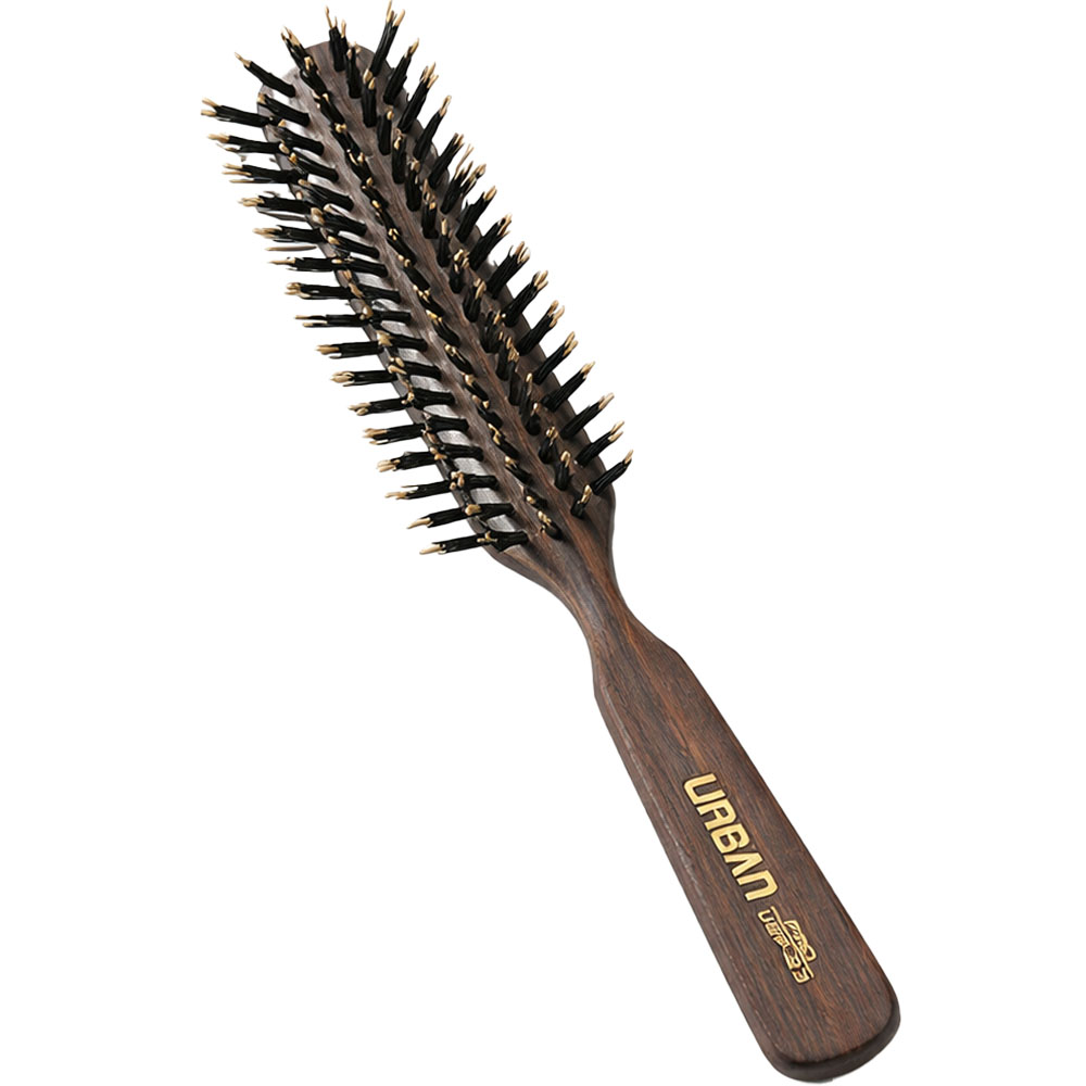 大阪ブラシ アーバンブラシ UE-23 / UEF-23 |  | 02