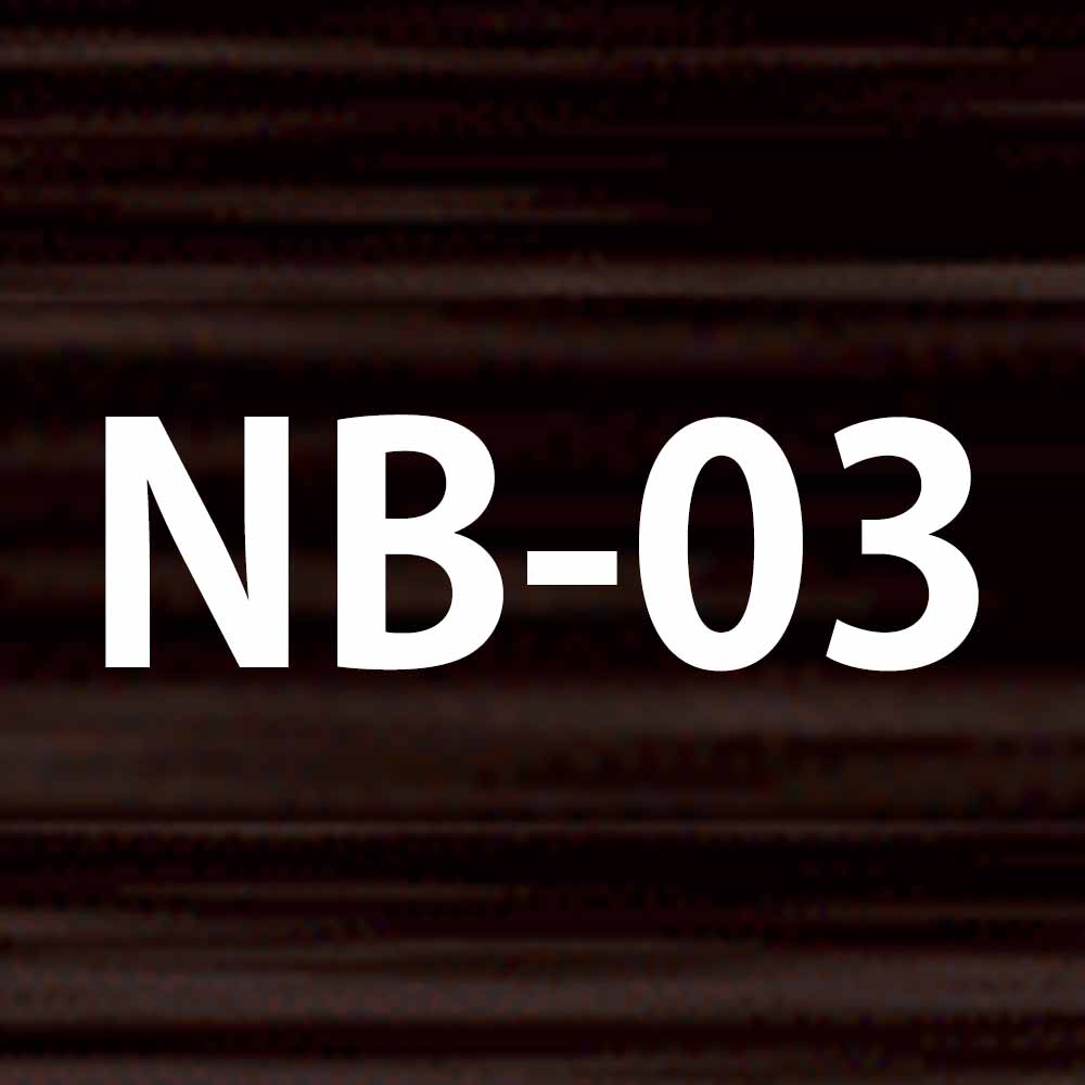 パイモア インペリアルカラー グランデ 第1剤 NB ナチュラル系 / 100g｜netsbee｜02
