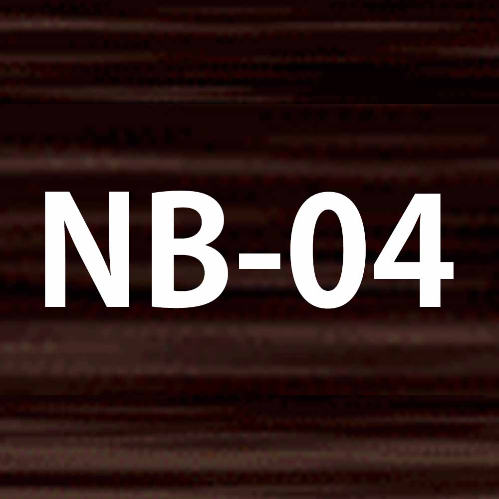 パイモア インペリアルカラー グランデ 第1剤 NB ナチュラル系 / 100g | IMPERIAL HAIR COLOR | 02