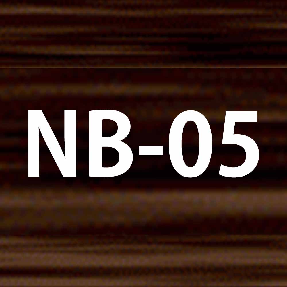 パイモア インペリアルカラー グランデ 第1剤 NB ナチュラル系 / 100g｜netsbee｜04