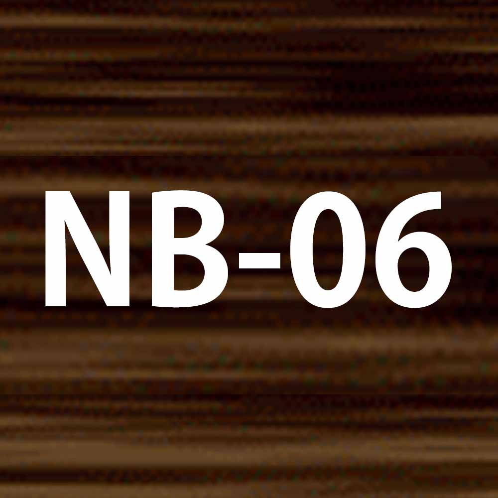 パイモア インペリアルカラー グランデ 第1剤 NB ナチュラル系 / 100g｜netsbee｜05