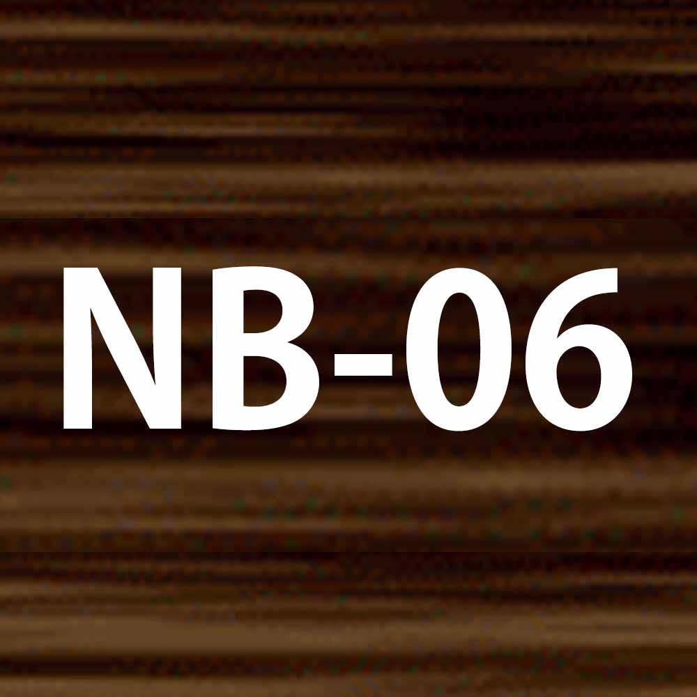 パイモア インペリアルカラー グランデ 第1剤 NB ナチュラル系 / 100g | IMPERIAL HAIR COLOR | 04