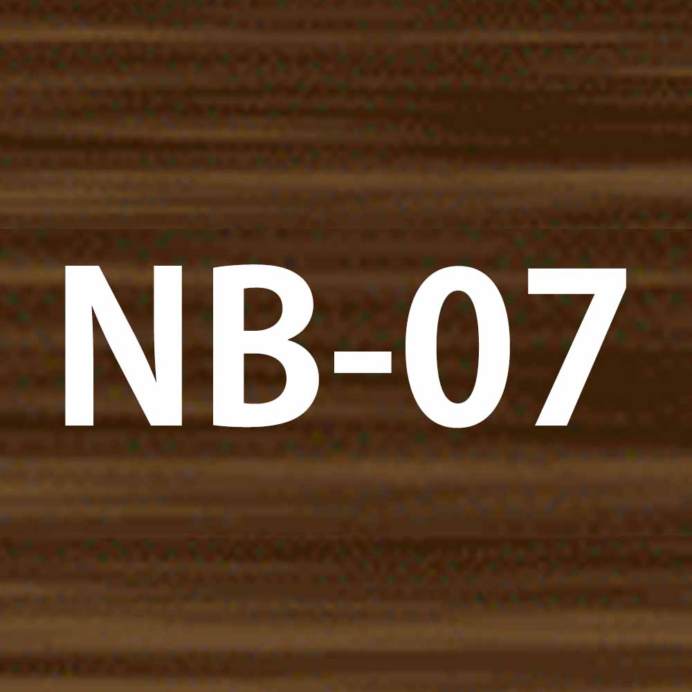 パイモア インペリアルカラー グランデ 第1剤 NB ナチュラル系 / 100g｜netsbee｜06