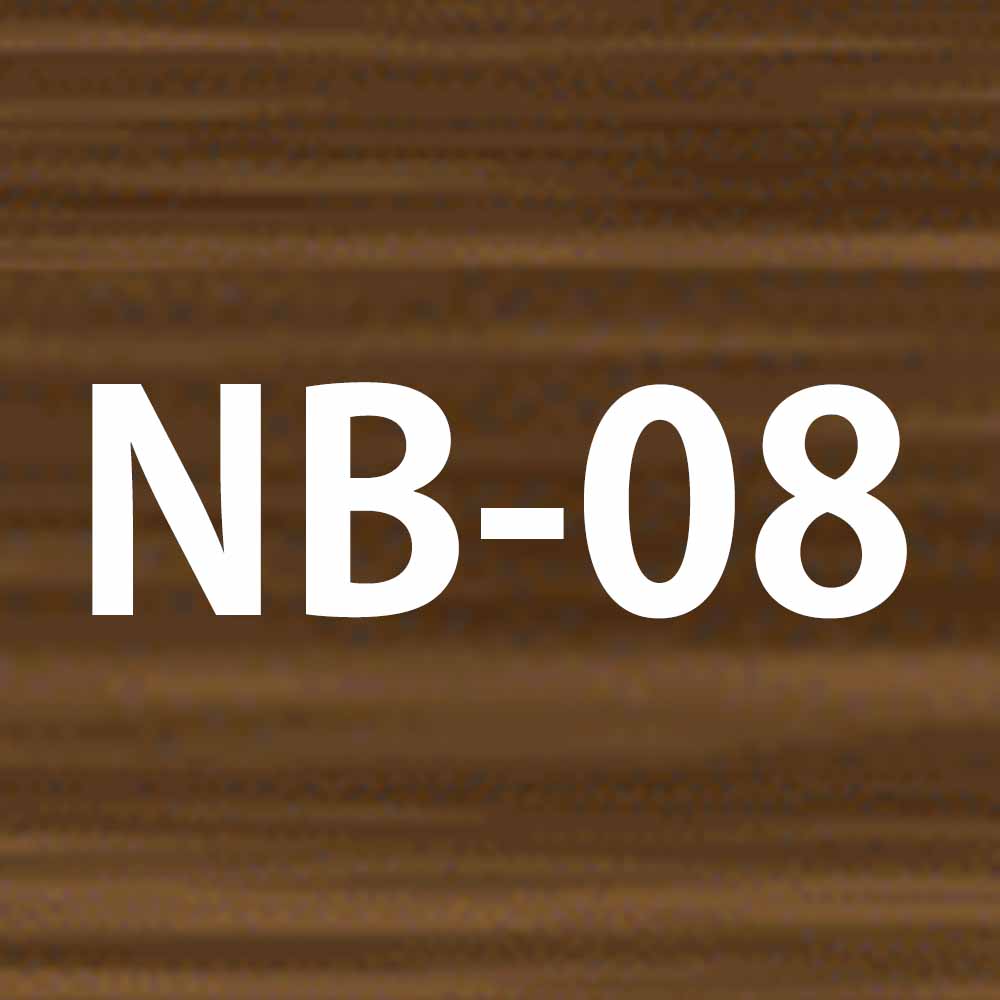 パイモア インペリアルカラー グランデ 第1剤 NB ナチュラル系 / 100g | IMPERIAL HAIR COLOR | 06