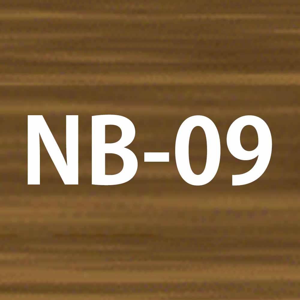 パイモア インペリアルカラー グランデ 第1剤 NB ナチュラル系 / 100g | IMPERIAL HAIR COLOR | 07