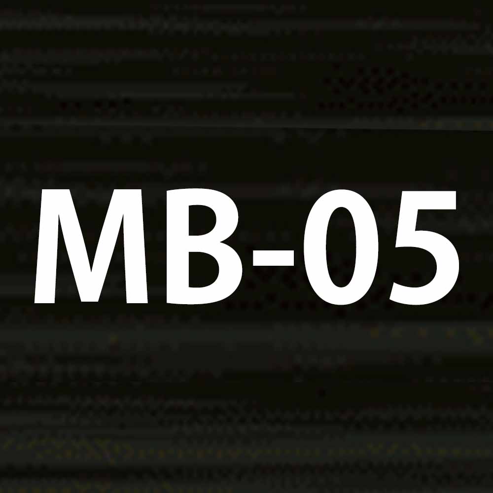 パイモア インペリアルカラー グランデ 第1剤 MB マット系 / 100g | IMPERIAL HAIR COLOR | 01