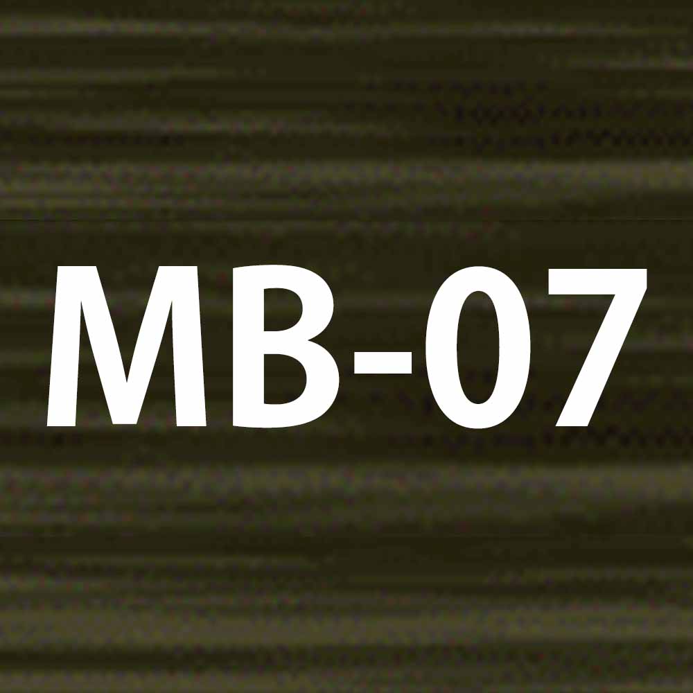 パイモア インペリアルカラー グランデ 第1剤 MB マット系 / 100g | IMPERIAL HAIR COLOR | 03