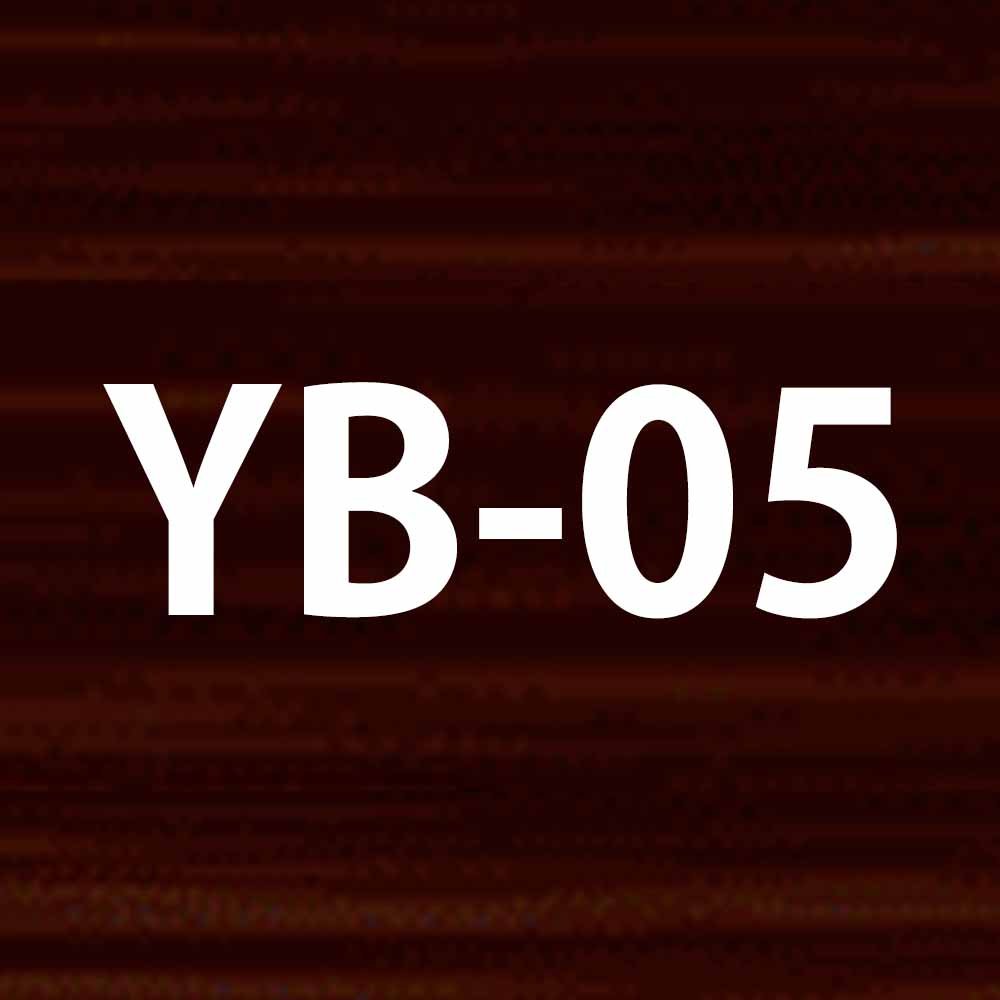 パイモア インペリアルカラー グランデ 第1剤 YB イエロー系 / 100g | IMPERIAL HAIR COLOR | 01