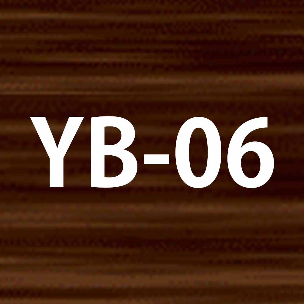 パイモア インペリアルカラー グランデ 第1剤 YB イエロー系 / 100g | IMPERIAL HAIR COLOR | 02