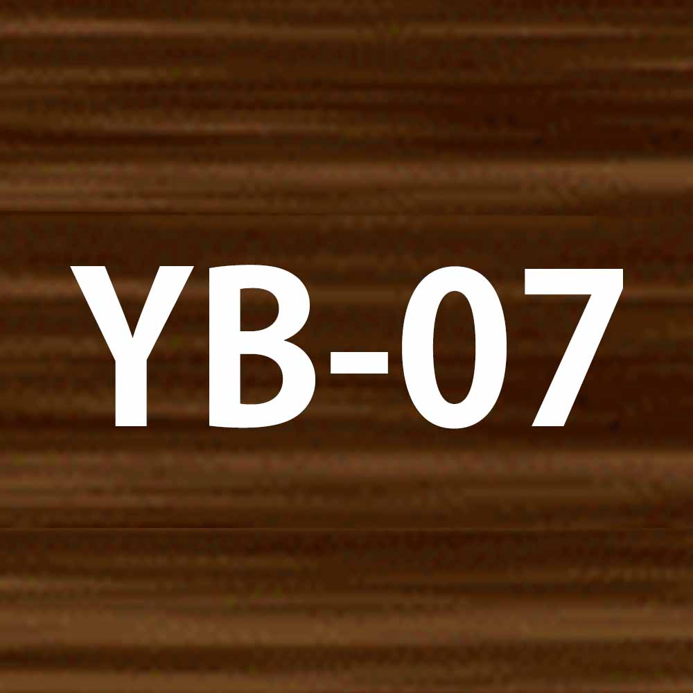 パイモア インペリアルカラー グランデ 第1剤 YB イエロー系 / 100g | IMPERIAL HAIR COLOR | 03