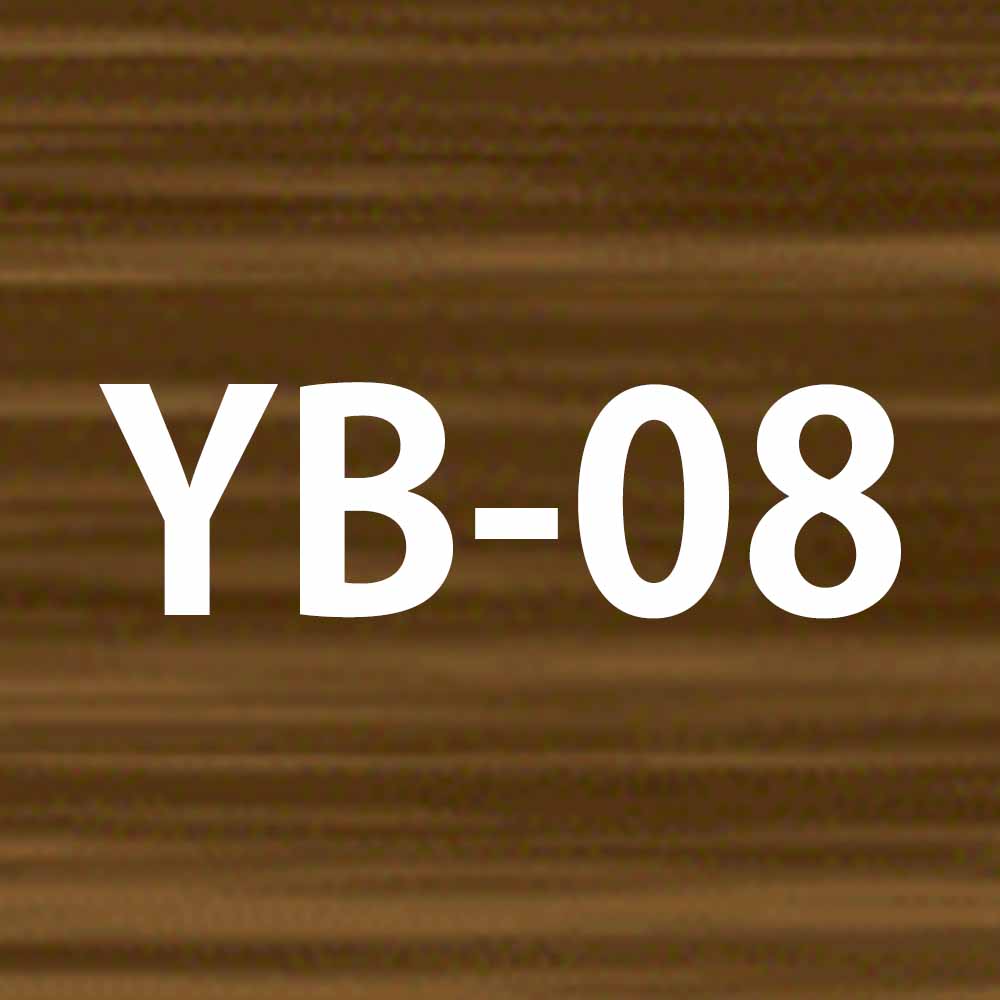 パイモア インペリアルカラー グランデ 第1剤 YB イエロー系 / 100g | IMPERIAL HAIR COLOR | 04