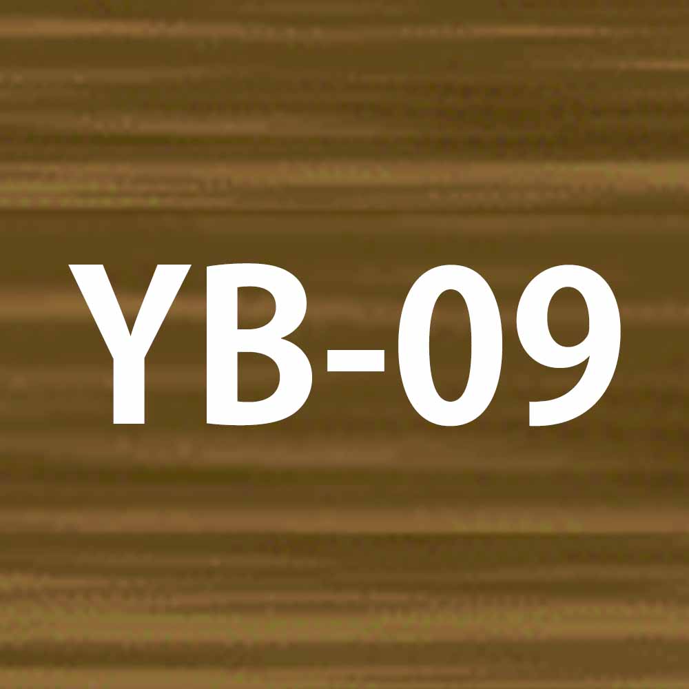 パイモア インペリアルカラー グランデ 第1剤 YB イエロー系 / 100g | IMPERIAL HAIR COLOR | 05