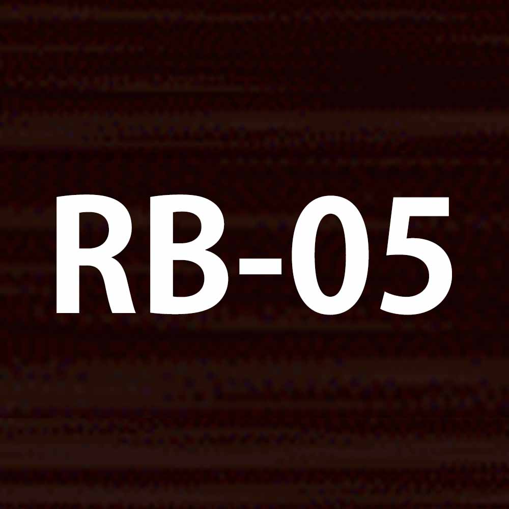 パイモア インペリアルカラー グランデ 第1剤 RB レッド系 / 100g | IMPERIAL HAIR COLOR | 01