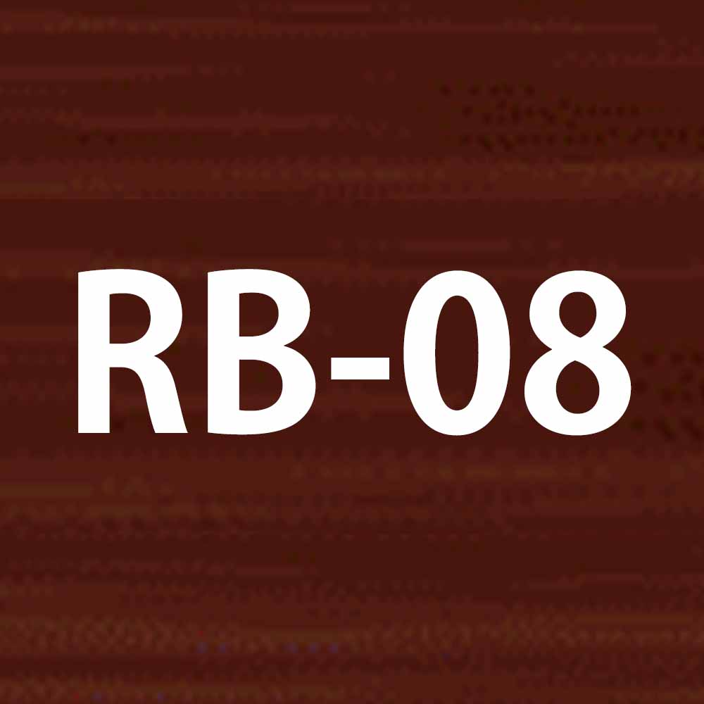 パイモア インペリアルカラー グランデ 第1剤 RB レッド系 / 100g | IMPERIAL HAIR COLOR | 04