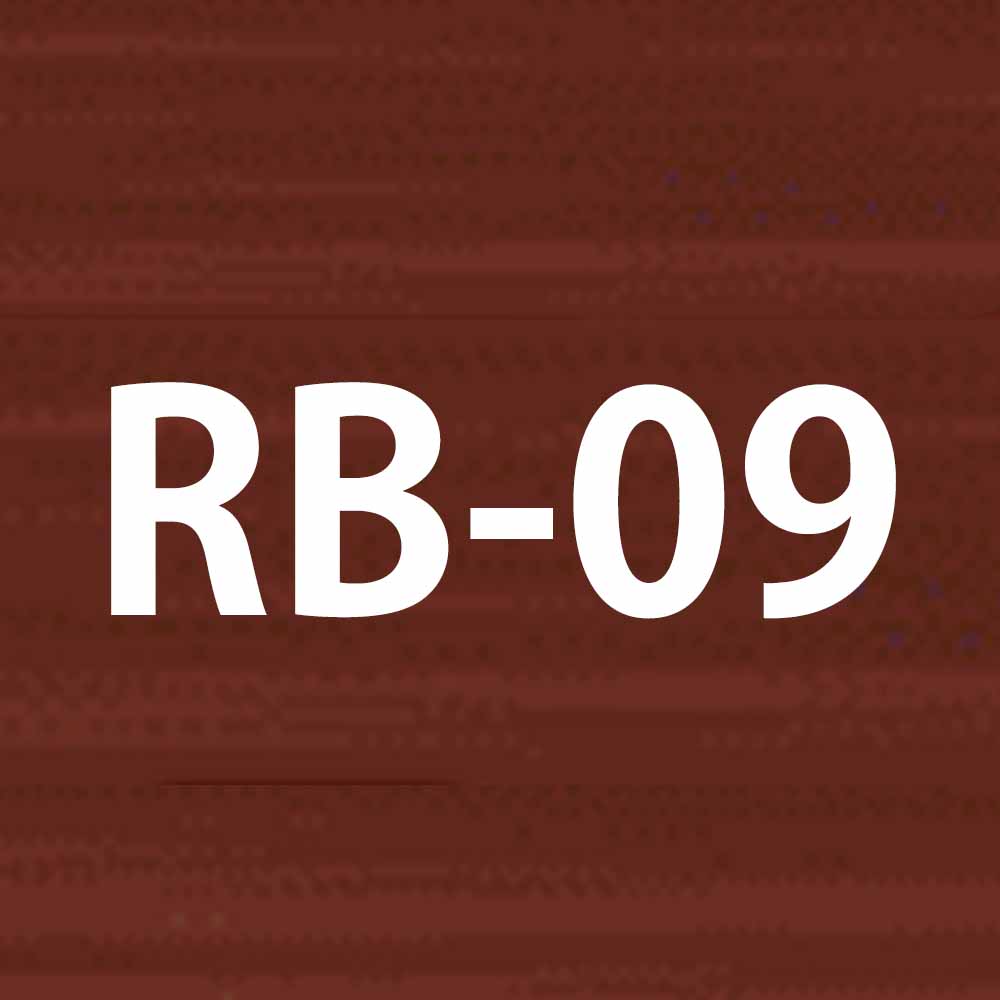 パイモア インペリアルカラー グランデ 第1剤 RB レッド系 / 100g | IMPERIAL HAIR COLOR | 05