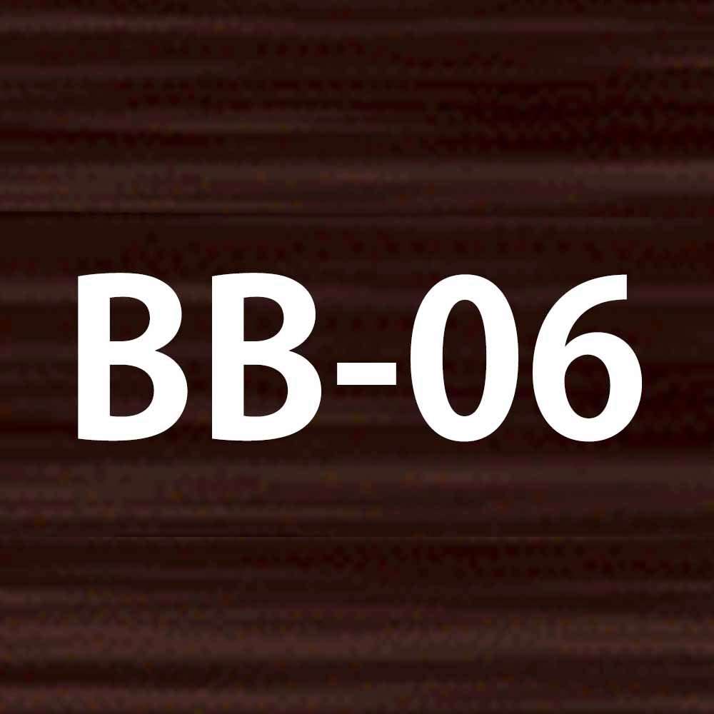 パイモア インペリアルカラー グランデ 第1剤 BB ベージュ系 / 100g