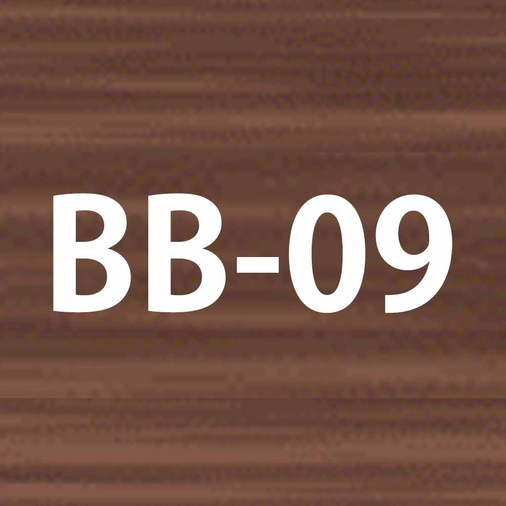 パイモア インペリアルカラー グランデ 第1剤 BB ベージュ系 / 100g | IMPERIAL HAIR COLOR | 05