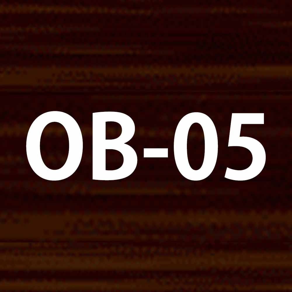 パイモア インペリアルカラー グランデ 第1剤 OB オレンジ系 / 100g | IMPERIAL HAIR COLOR | 01