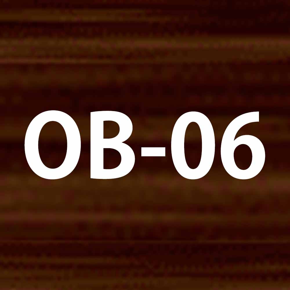 パイモア インペリアルカラー グランデ 第1剤 OB オレンジ系 / 100g | IMPERIAL HAIR COLOR | 02